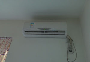 小金空调维修电话是多少