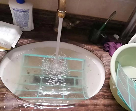 小金空调维修售后服务中心电话