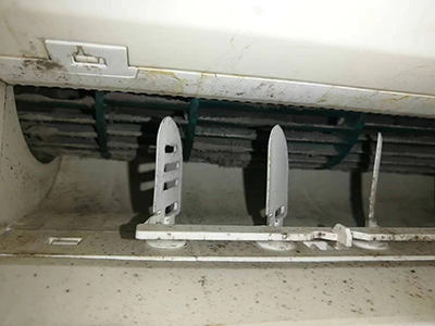 小金空调维修售后服务中心电话是多少