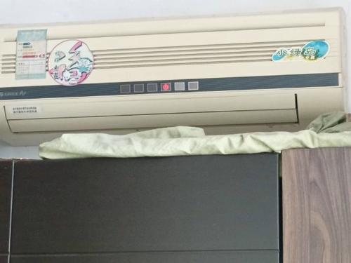 小金空调维修售后服务中心