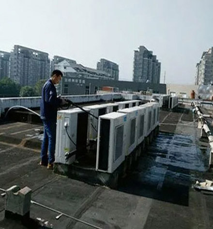 小金 空调拆装 小金本地 空调拆装公司