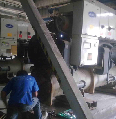 小金冰箱维修 小金制冷设备维修