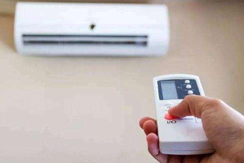 小金空调维修电话在哪里找