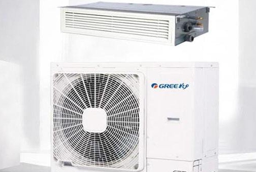 小金维修空调电话在哪里找